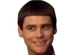 :Hehe: