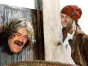 :guillotine: