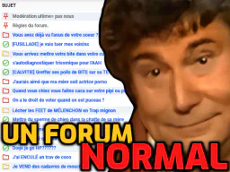 :Un_Forum_Normal: