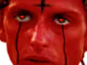 :satan_zoom: