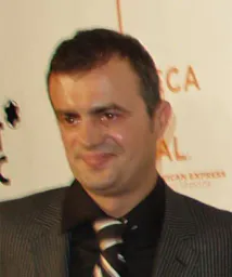 :sergej: