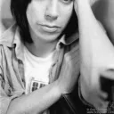 Iggypop