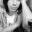 Photo de profil de Iggypop