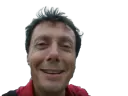 :antoinemaximy: