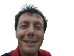 :antoinemaximy: