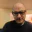 Photo de profil de ARISCHESBLUT88