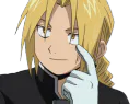 :Edward_Dans_la_tete: