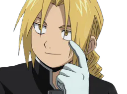 :Edward_Dans_la_tete: