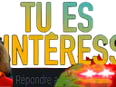 :viens_aw2: