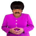 :loumz86: