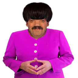 :loumz86: