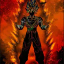 iboga