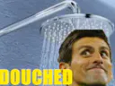 :djoko_douche: