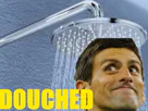 :djoko_douche: