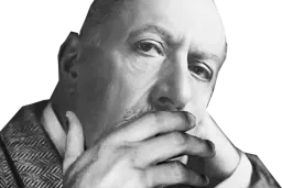 :widor_main:
