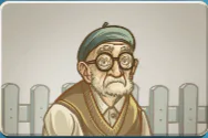 :balekouille: