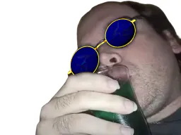 :sirop: