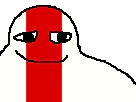 :lancefoutre_124: