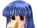 :Rika2: