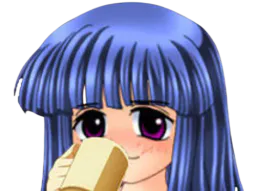 :Rika2: