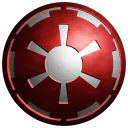 :Empire_2:
