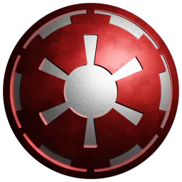 :Empire_2: