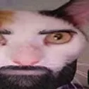 Souvarine