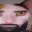 Photo de profil de Souvarine