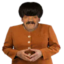 :loumz98: