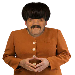 :loumz98: