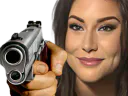 :mqgun3: