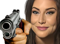 :mqgun3: