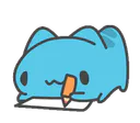 :bugcat_v30: