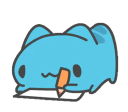 :bugcat_v30: