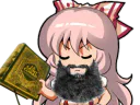 :mokou_coran: