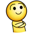 :onche_fier: