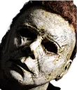 :MichaelMyersAction: