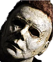 :MichaelMyersAction: