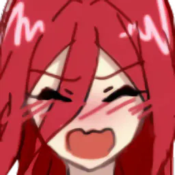 :cinabre_rougit: