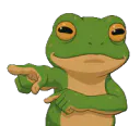 :Grehey: