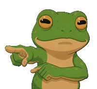 :Grehey: