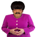 :loumz78: