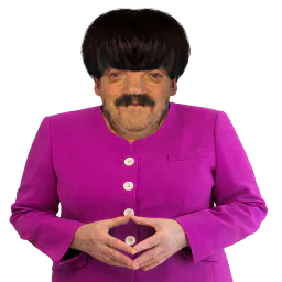 :loumz78:
