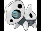 :Galekid: