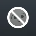 Popo
