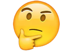 :smiley_perplexe: