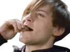 :Maguire3: