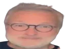 :Ruquier1: