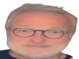 :Ruquier1: