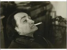 :Artaud_clope: